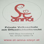www.st-anna-steyr.at